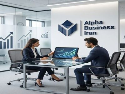 مشاوره کسب و کار چیست و چرا بعضی شرکت‌ها با آن جهش می‌گیرند؟