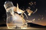 مشترکان برق بخوانند / ساعتهای طلایی صرفهجویی در برق اعلام شد