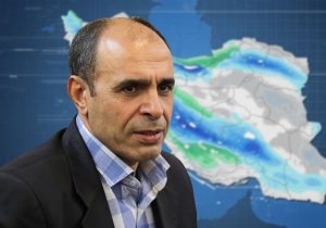 موجهای گرما تا ۲۰ مرداد ادامه دارد