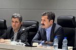 موفقیت تسهیلات اشتغال زمانی محقق می‌شود که مشاغل پایدار بمانند