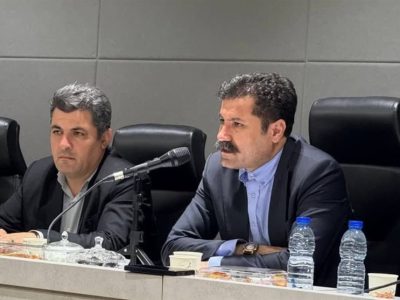 موفقیت تسهیلات اشتغال زمانی محقق می‌شود که مشاغل پایدار بمانند