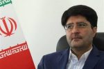 موفقیت صندوق جذب ارزهای خانگی در گرو بازسازی اعتماد عمومی و نظارت شفاف است