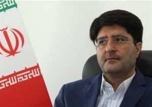 موفقیت صندوق جذب ارزهای خانگی در گرو بازسازی اعتماد عمومی و نظارت شفاف است