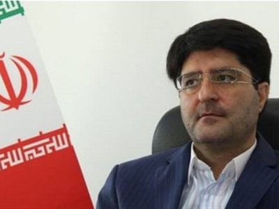 موفقیت صندوق جذب ارزهای خانگی در گرو بازسازی اعتماد عمومی و نظارت شفاف است