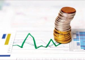 نسخه پیچی با چاشنی سم برای تولید| بازی دو سر باخت تولید و بانک