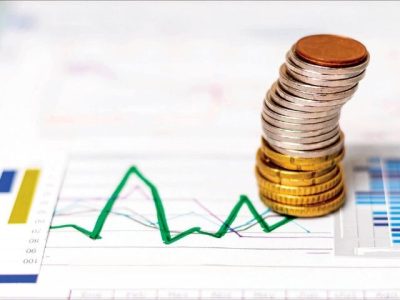 نسخه پیچی با چاشنی سم برای تولید| بازی دو سر باخت تولید و بانک