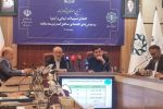 نظارت بر تسهیلات روستایی از بانک‌ها به معاونت توسعه روستایی رسید