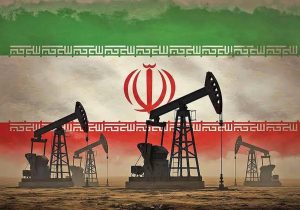 نفت ایران بدون مشتری ماند / چین و هند میدان را خالی کردند