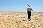 هشدار درباره وضعیت بارشها / تهران ۱۰۵ میلیمتر کمبارشتر شد