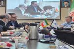 هم‌افزایی دولت و بخش خصوصی به‌منظور توسعه صادرات خدمات فنی و مهندسی