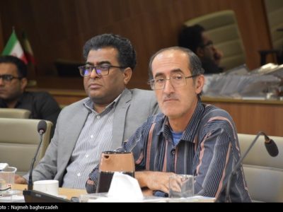 وام  اشتغال مددجویان زودتر ابلاغ شود