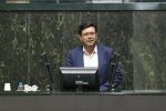 وام ۵۰۰ میلیون تومانی اشتغال کفاف خرید تجهیزات کسب و کار را می دهد