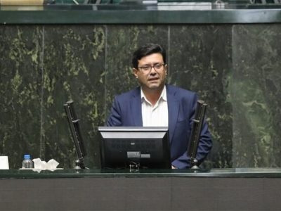 وام ۵۰۰ میلیون تومانی اشتغال کفاف خرید تجهیزات کسب و کار را می دهد