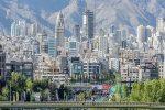 واکنش دیرهنگام به آگهی های مسکن در پلتفرم ها | اصالت‌سنجی آگهی‌ها اجرا می شود؟