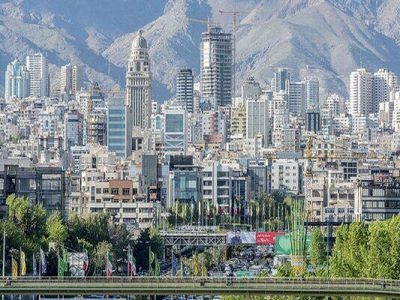 واکنش دیرهنگام به آگهی های مسکن در پلتفرم ها | اصالتسنجی آگهیها اجرا می شود؟