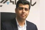 وحید صالحی سرپرست سازمان دامپزشکی کشور شد