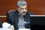 وزارت نیرو: برق صنایع انرژیبر بیشتر شد