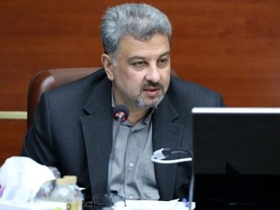 وزارت نیرو: برق صنایع انرژی‌بر بیشتر شد