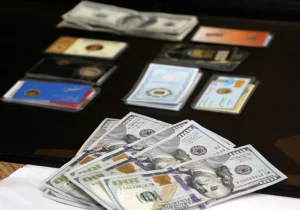 وضعیت بازار طلا و ارز در روز نیمهتعطیل/ قیمت دلار و سکه چقدر شد؟/ طلا درجا زد؟
