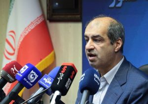 وضعیت بحرانی آب در ۱۲ استان / جیره‌بندی آب در راه است؟