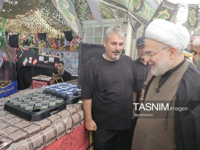 وضعیت مرز باشماق نسبت به سال‌های گذشته مطلوب‌تر شده است