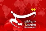 وعده وزیر نیرو برای پایان خاموشی‌ها از شهریورماه