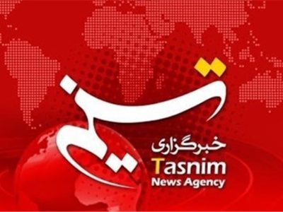 وعده وزیر نیرو برای پایان خاموشی‌ها از شهریورماه