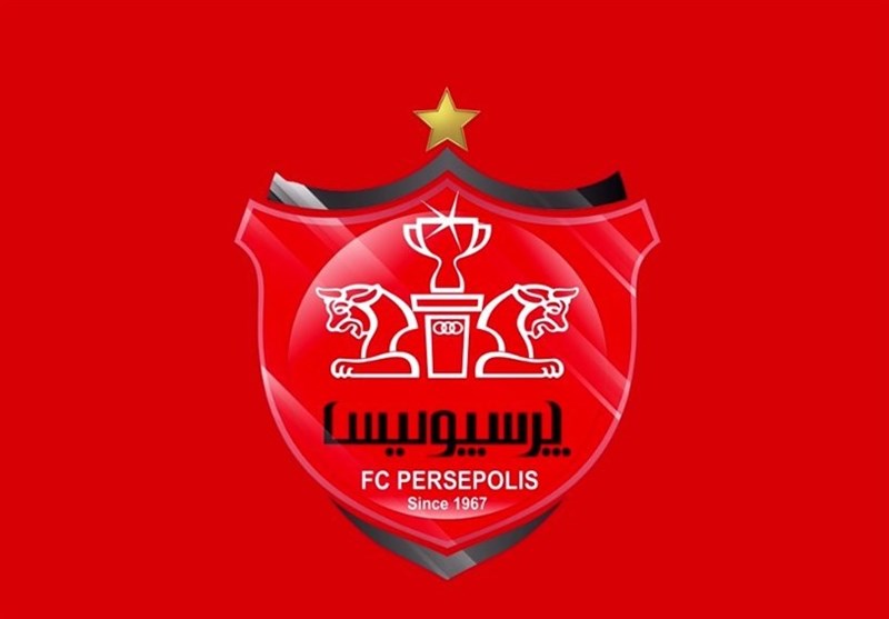 پرسپولیس 22میلیارد درآمد شناسایی کرد؛ هواداران در صدر منابع درآمدی پرسپولیس ۲۲میلیارد درآمد شناسایی کرد؛ هواداران در صدر منابع درآمدی