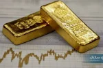 پیش بینی رئیس اتحادیه طلا و جواهر از قیمت/ قیمت ها کاهشی می شود اگر…