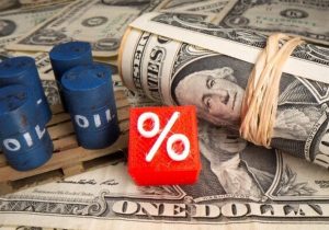 پیش‌بینی جدید از قیمت نفت / نفت به ۶۰ دلار برمی‌گردد؟