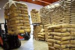 چای بی شناسنامه در بازار؛حلقه گمشده نظارت بر واردات و بستهبندی