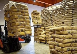 چای بی شناسنامه در بازار؛حلقه گمشده نظارت بر واردات و بستهبندی