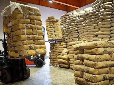 چای بی شناسنامه در بازار؛حلقه گمشده نظارت بر واردات و بسته‌بندی