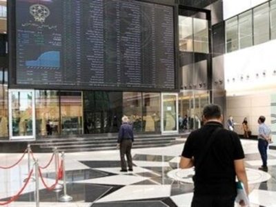 کدام صنایع در بهار ۱۴۰۵ از رشد دلار جلو زدند؟