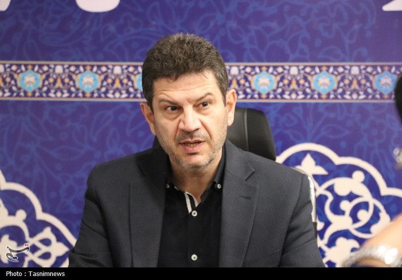 گلستان آماده میزبانی تاریخی از زائران آقای شهید/ خدمت به عاشقان ولایت اخبار استان گلستان , بدرقه آقای شهید ایران , تشییع رهبر شهید , تشییع امام شهید , تشییع آیتاللهالعظمی سید علی خامنهای ,