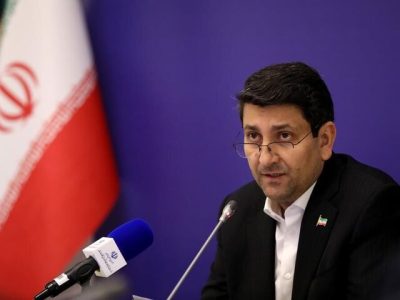 ۲۶ طرح ارتباطی در کرمانشاه افتتاح میشود