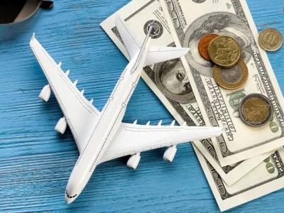 سفر خارجی در سال ۱۴۰۵ چقدر برای ایرانی‌ها هزینه دارد؟