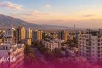 یک محله، دو بازار اجاره؛ چرا رهن و اجاره در شهران شمالی و جنوبی متفاوت است؟