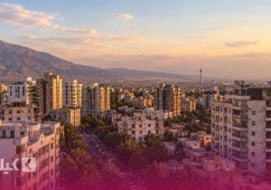 یک محله، دو بازار اجاره؛ چرا رهن و اجاره در شهران شمالی و جنوبی متفاوت است؟