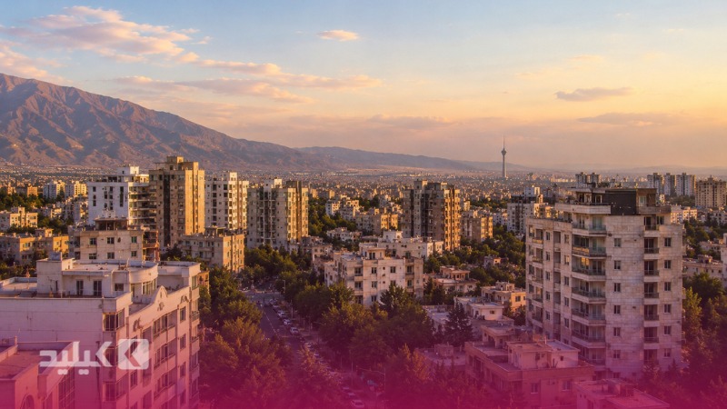 یک محله، دو بازار اجاره؛ چرا رهن و اجاره در شهران شمالی و جنوبی متفاوت است؟ یک محله، دو بازار اجاره؛ چرا رهن و اجاره در شهران شمالی و جنوبی متفاوت است؟
