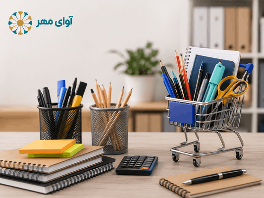 آیا فروشگاه باید فقط برندهای پرفروش را موجود کند؟
