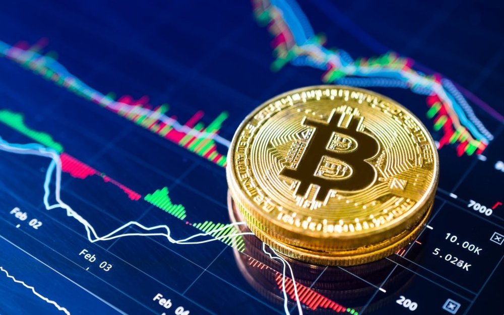 تتر چیست؟