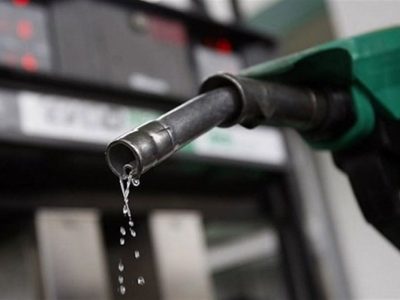 آغاز عرضه بنزین با نرخ ۸۷۲۰۰ تومان از بامداد پنجشنبه در استان کرمان