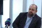 آغاز پرداخت وام اشتغال معطل ابلاغ سهمیه‌های ملی و استانی