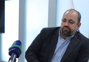 آغاز پرداخت وام اشتغال معطل ابلاغ سهمیه‌های ملی و استانی