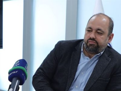 آغاز پرداخت وام اشتغال معطل ابلاغ سهمیههای ملی و استانی