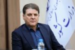 آمادگی کامل وزارت کشور برای برگزاری انتخابات شوراها