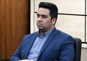 آموزش تخصصی؛ حلقه مفقوده حضور حرفهای در نمایشگاههای تجاری