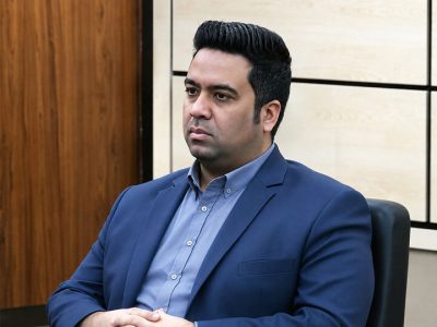 آموزش تخصصی؛ حلقه مفقوده حضور حرفهای در نمایشگاههای تجاری