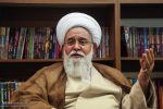 آیتالله رشاد: بیانیه گام دوم را باید بهمثابه سند حکمرانی دانست